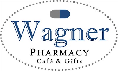 Wagner Pharmacy