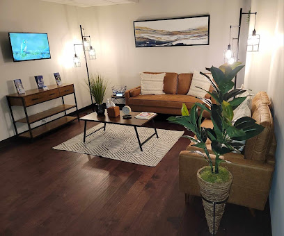 District Counseling of Copperfield