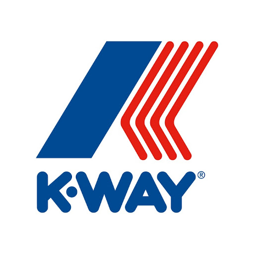 K-Way 7 Sauze D'Oulx - Thumbnail