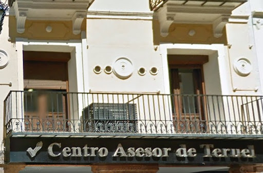 Centro Asesor de Teruel, S.L. Teruel Teruel