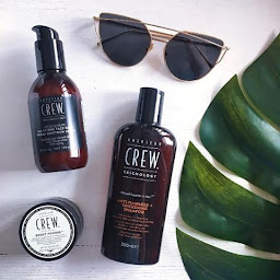 Photo n°2 de L’ Image In R coiffeur mixte visagiste /Relooking à Brest (Conseiller en image personnelle)