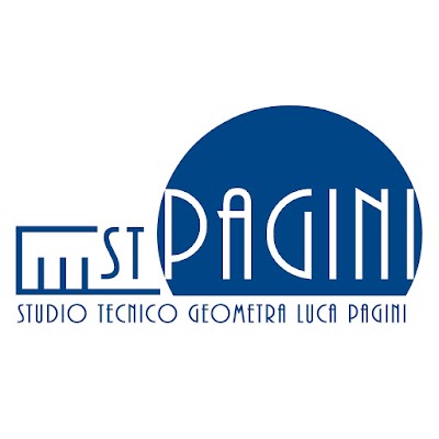 Studio Tecnico Pagini