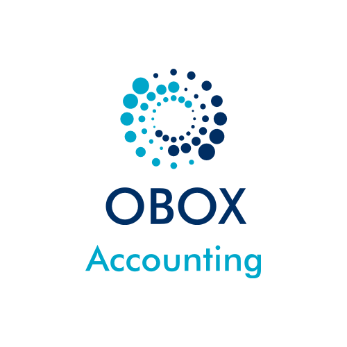 Obox Accounting