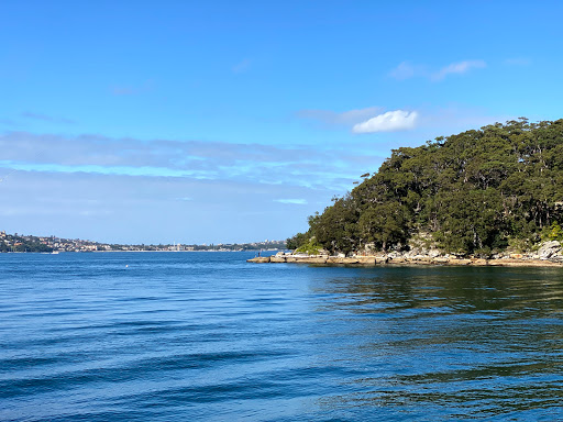 Clifton Gardens - Thumbnail