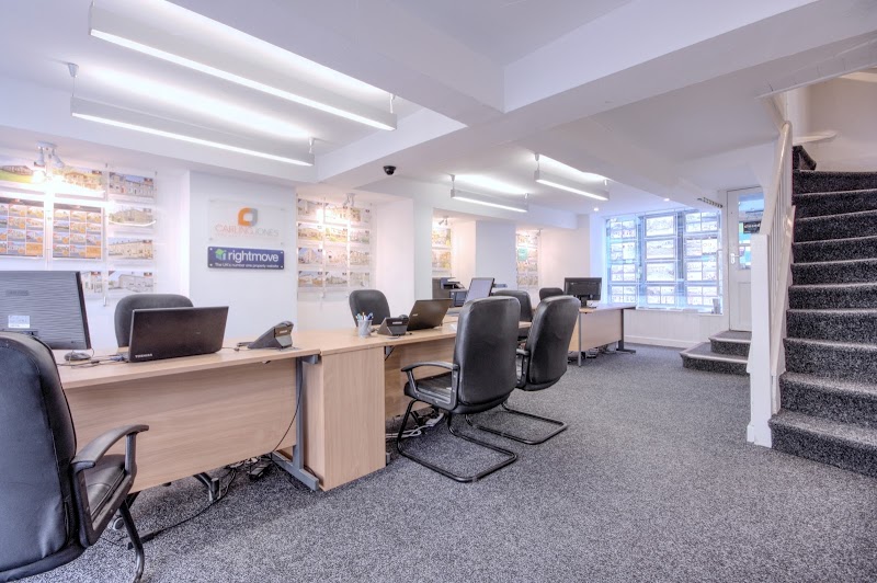 Carling Jones Estate Agents photo 2