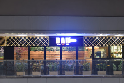 Drink and Dine by Terrace thumbnail