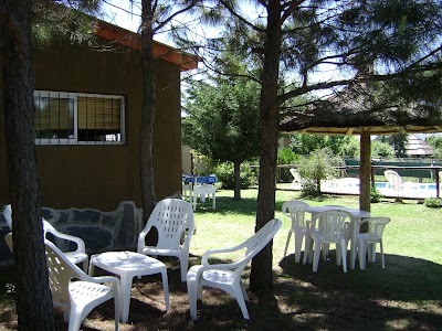 Photos of Caba&ntilde;as Ecos delValle