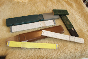 Photo n°14 de Brocante POINTBROC.COM à Plonéour-Lanvern (Magasin d'antiquités)