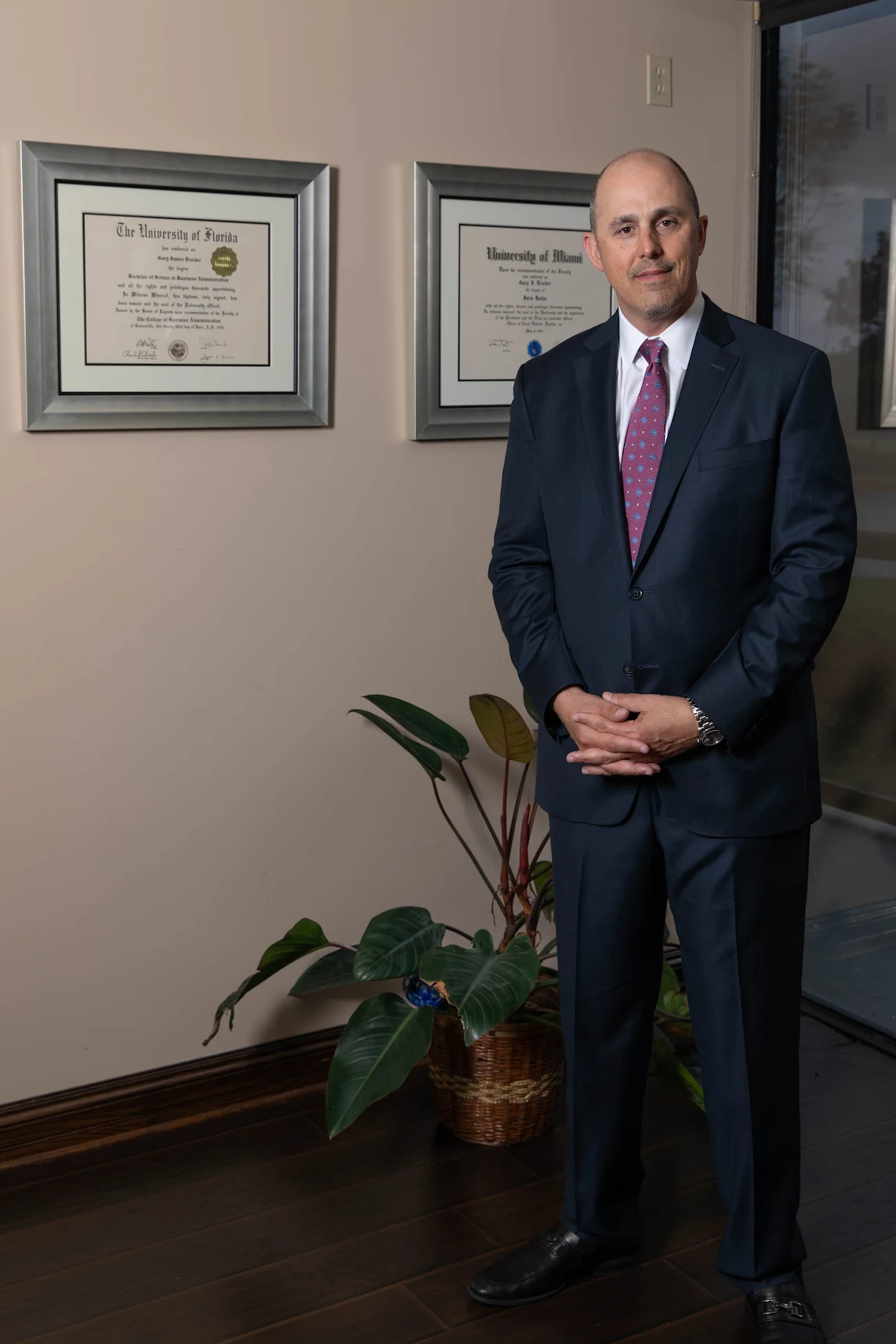 personal injury attorney boca raton