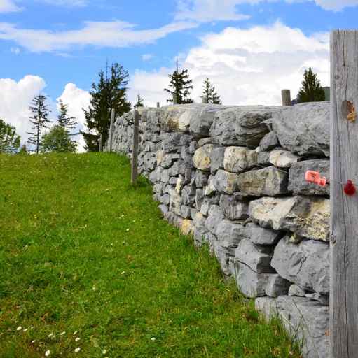 Géomètres-Experts Ortlieb Prêtre GÉOP