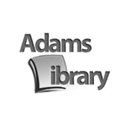 Adams Library