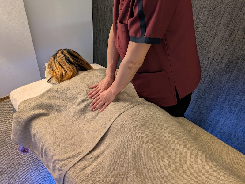 整体家一休 横浜