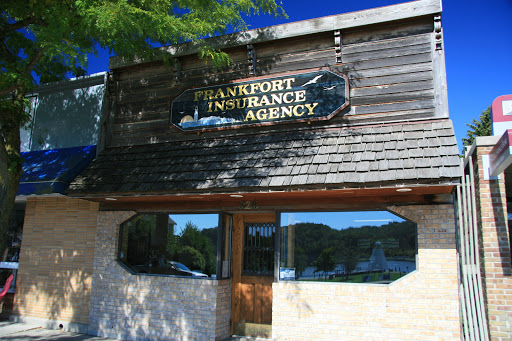 Frankfort Insurance Agency, Inc. - Thumbnail