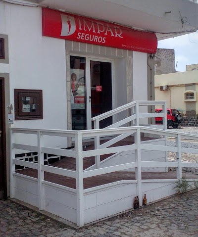 photo of IMPAR - Companhia CaboVerdiana de Seguros