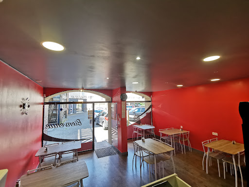 Photo 4 - ROYAL KEBAB GUICHEN
