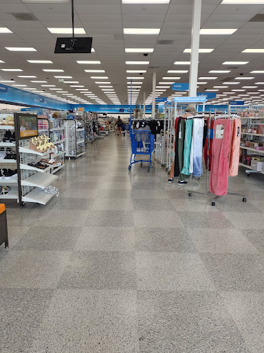 Riverside Center - Visual