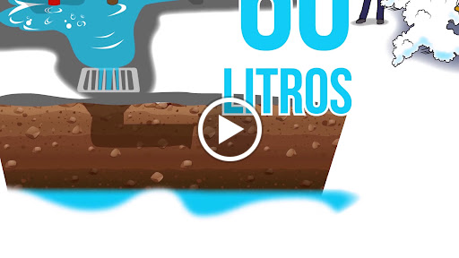 Green Wash Movil 28 Gran Canaria Sur - Thumbnail