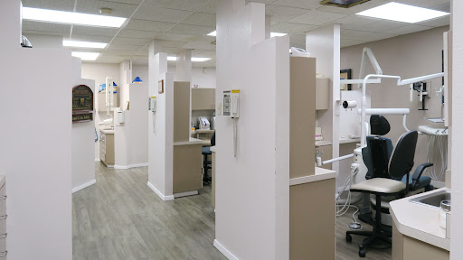 Brazosport Dental