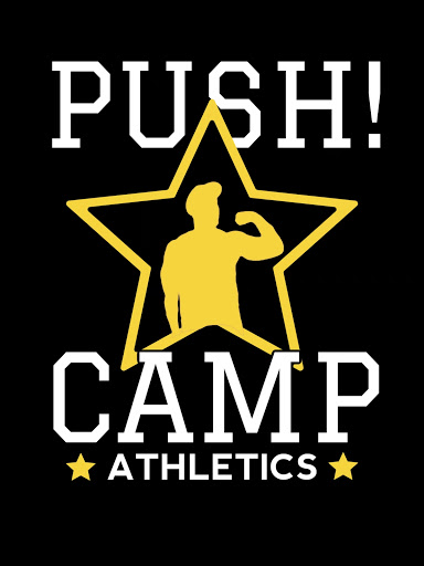 Push!camp - Thumbnail