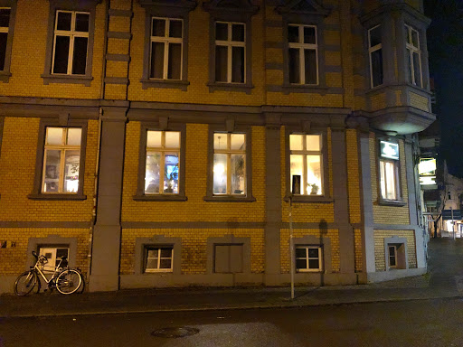 Jacobs Corner - Thumbnail
