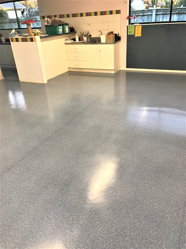 Intensive Carpet Clean Tasman - Thumbnail