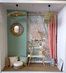 Photo n°17 de Leroy Merlin Chelles à Chelles (Magasin d'outillage)