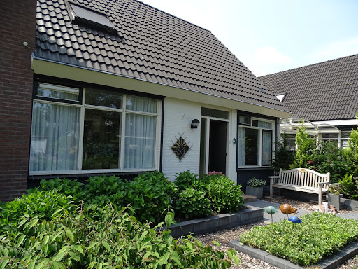 Keramiek Atelier Kerosch