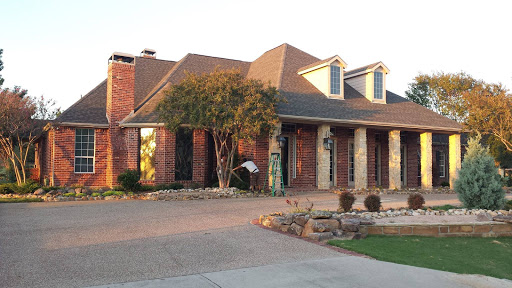 GreenCo Roofing & GC LLC - Thumbnail