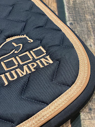 Photo n°8 de La sellerie de Marine à Savigneux (Magasin d'équitation)