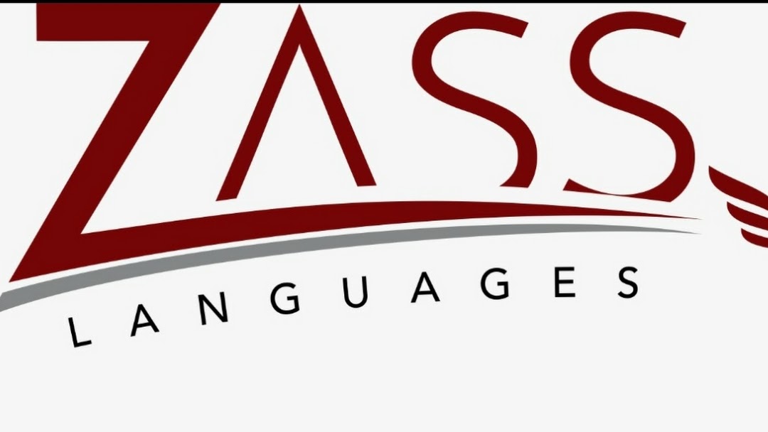 Zass Languages