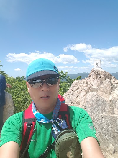 Photos of 마산