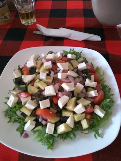 Photos of Carol's Cafe