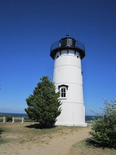 Anchor Realty of Martha's Vineyard - Thumbnail