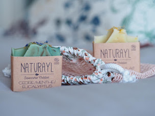 Photo n°20 de Chambre d'Hôtes MonDésir Sans gluten Vallières-les-Grandes à Vallières-les-Grandes (Hôtel)