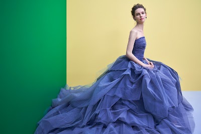 ノバレーゼ広島