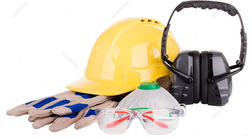 Occupational Medical Care - Nederland Office - Thumbnail