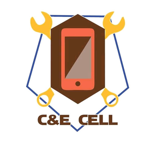C&E CELL - Visual