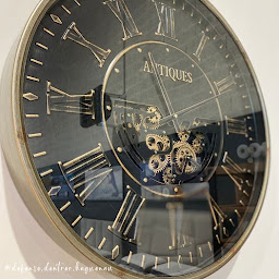 Photo n°22 de Défense d'entrer Haguenau à Haguenau (Magasin d'ameublement et de décoration)