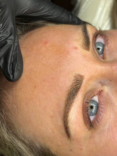 Beauty By Sophie Elise - Thumbnail