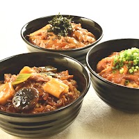 まんが喫茶ゲラゲラ千葉店