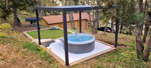 Photo de NATURE D EAU