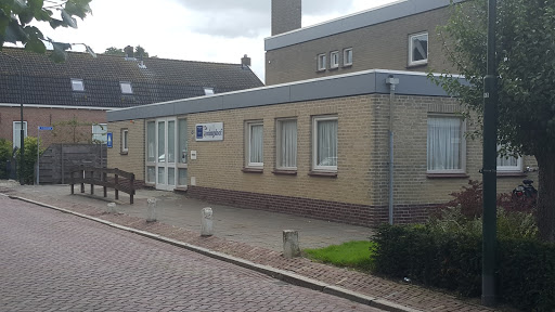 VEG De Koningshof Andel - Thumbnail