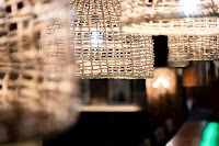 キャバクラ KAKUREGA 金山