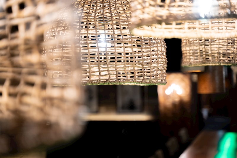 キャバクラ KAKUREGA 金山