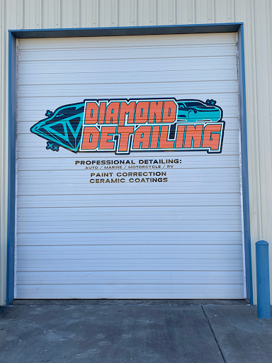 Broken Arrow Graphics & Banners LLC