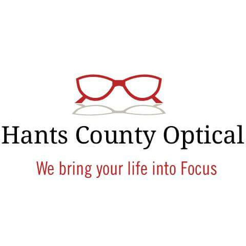 Hants County Optical - Thumbnail