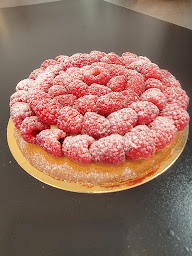 Photo n°36 de L'Atelier d'Etiolles à Étiolles (Boulangerie)