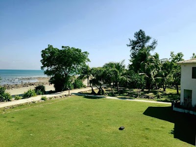 Photos of Coral View Resort