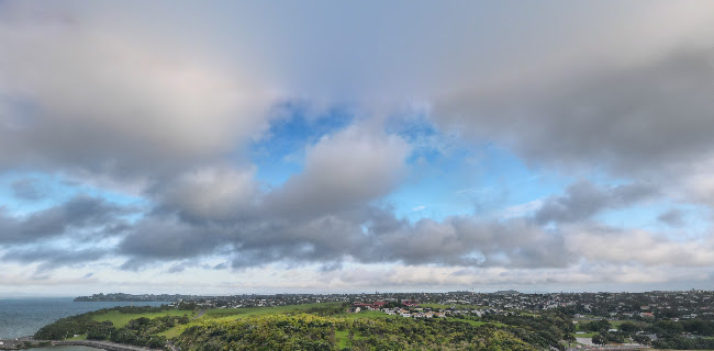 23 Tamaki Drive, Orakei, Auckland 1071, New Zealand