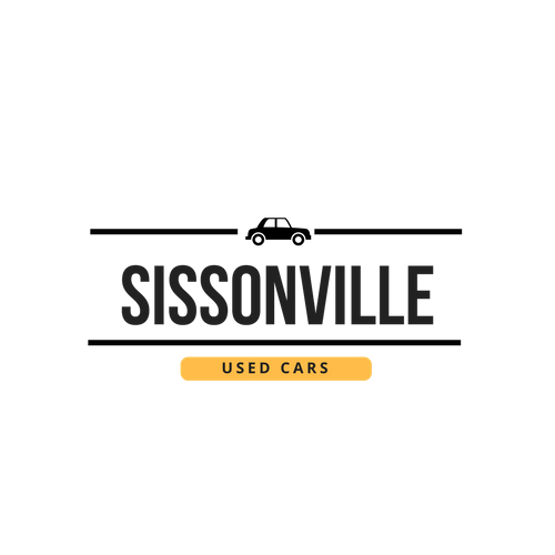 Sissonville Used Cars